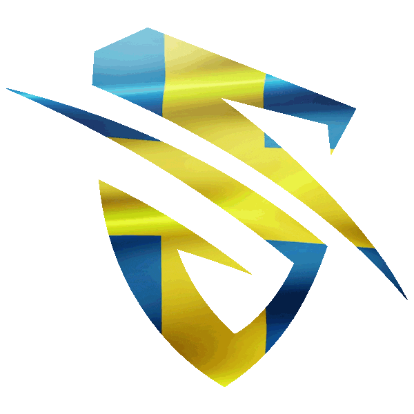 Sticker by Quarter Mile