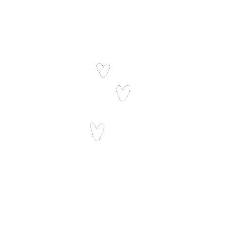 Heart Sticker
