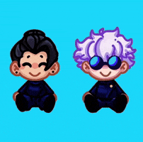 Animation GIF
