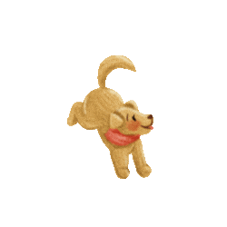 Philomena Sticker by George Philanthropy Group