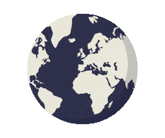 Sticker by Mackey Realty