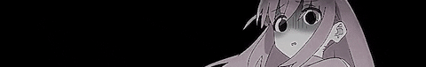 Anime GIF