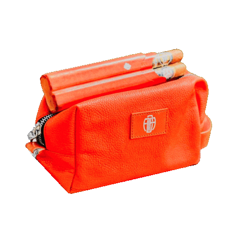 Sticker by artigianidelre