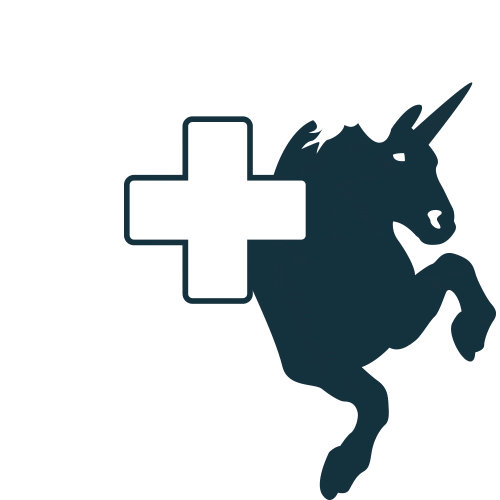 URSU Sticker