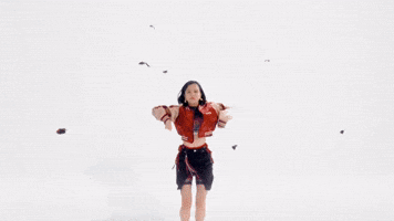 Momo GIF
