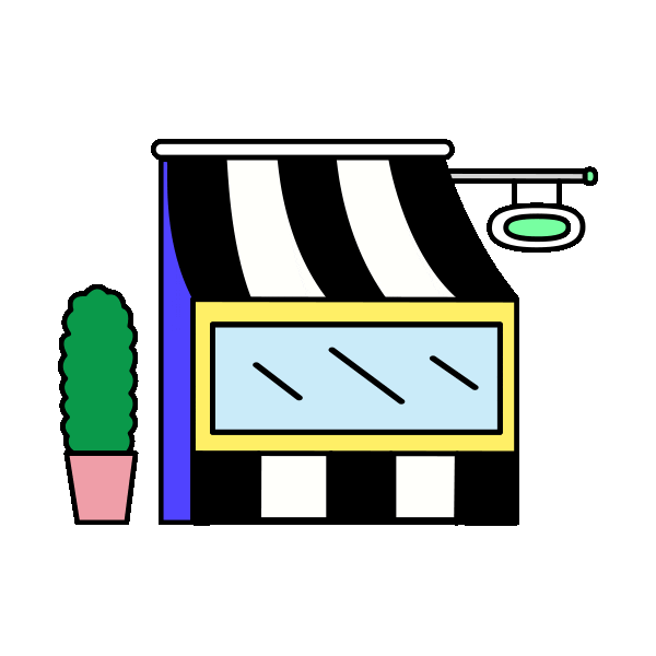 wecook Sticker