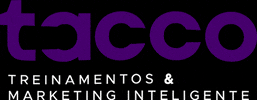 GRUPO TACCO GIF
