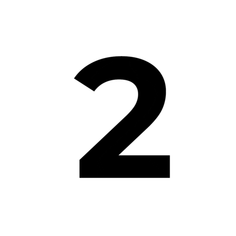 Cigarrillos Electrónicos Argentina Sticker