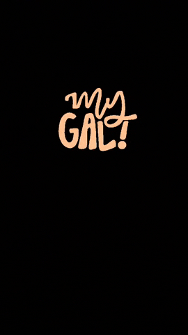 Inov9 GIF