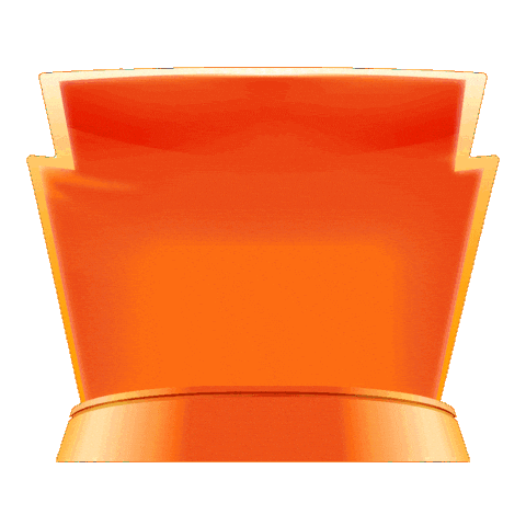 Shopee99 99Supershoppingday Sticker by Shopee Indonesia