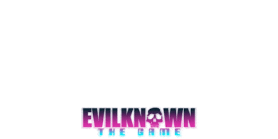 The Game Win GIF by Evilknown