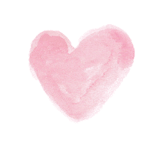 Malü Pet Wear Sticker