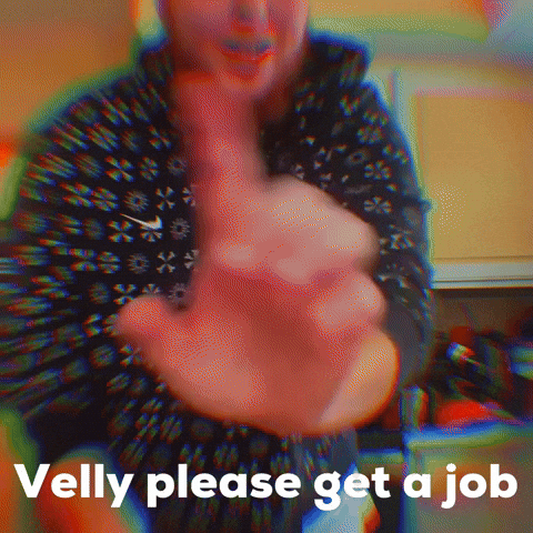 Velly GIF