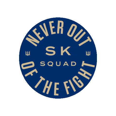 Blair Bonifield Sticker