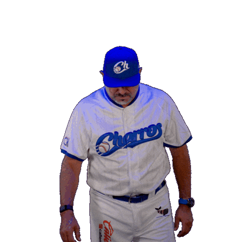 Charros Lmb Sticker by Charros de Jalisco