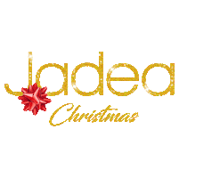 Christmas Belen Sticker by Jadea intimo
