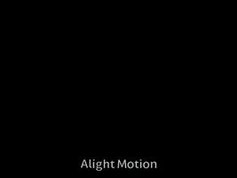 Attack On Titan Mills GIF