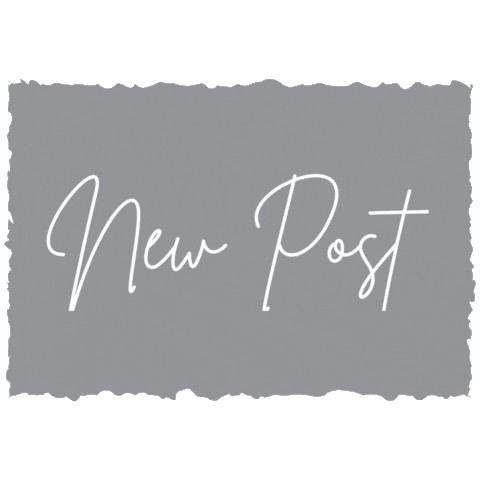 Essential Griffin Sticker