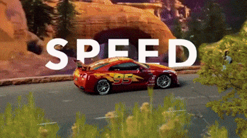 R35 Nissangtr GIF
