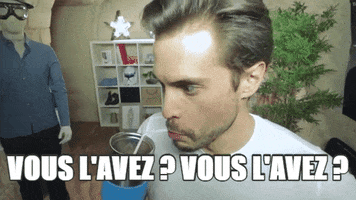whiteraven  GIF