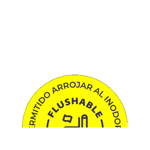 Toallitas Sticker by Aqua Baby