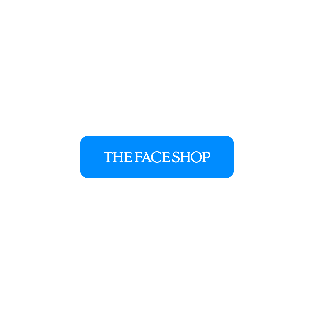 thefaceshopmalaysia Sticker