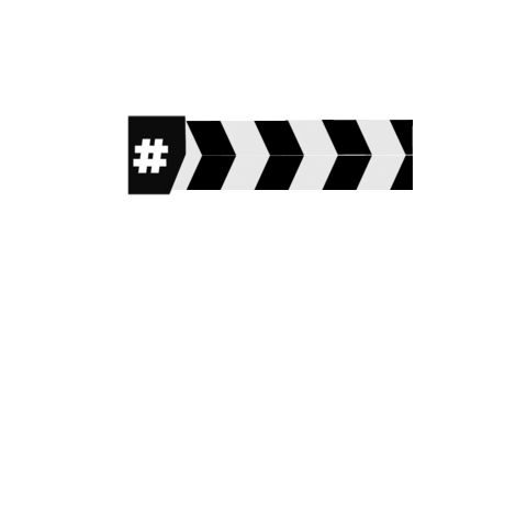 VerveMedia Sticker