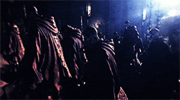 Dark Soul Gifs Get The Best Gif On Giphy