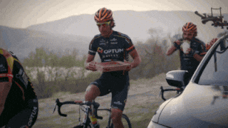 Fun Video GIF