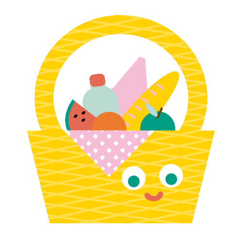 gulliversplaycafe Sticker