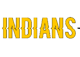 Sticker by Seminole ISD - Texas