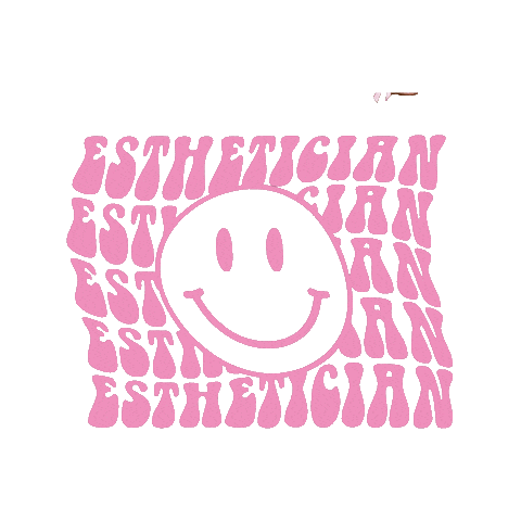 Glow Society Sticker