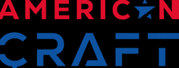 American Craft GIF