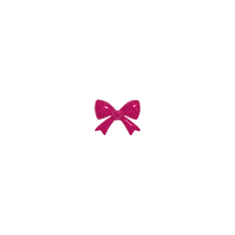 BowBowCheerShop Sticker