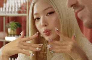 Allure GIF