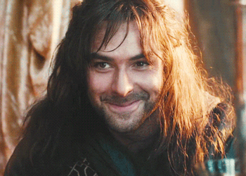 legolas