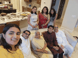 Dr Rajesh Bindal GIF