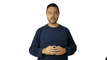 My Place Office Rio Sticker