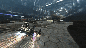 joeanderton  GIF