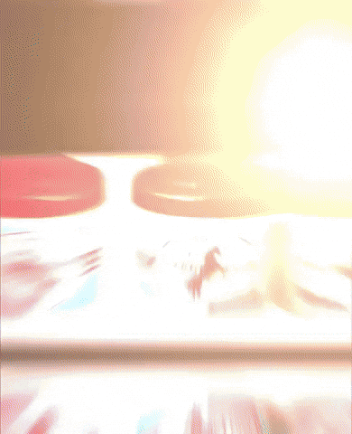 Unc Balsam GIF