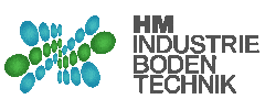 Hm Sika Sticker by hm_bodentechnik