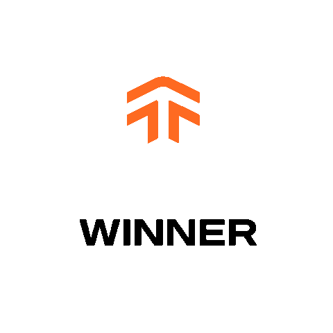 Tip Titans Sticker