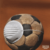 Soccer-ball-on-fire GIFs - Get the best GIF on GIPHY