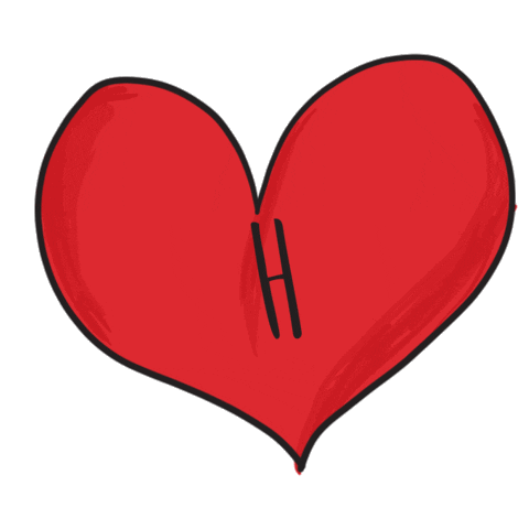Džezva Sticker