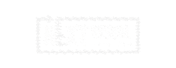 Nextvisual Sticker