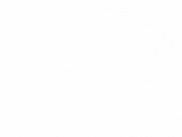 Interstate Home Loans GIF