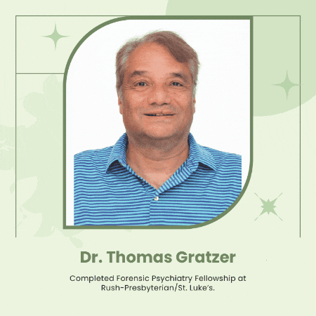Dr Thomas Gratzer GIF