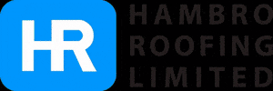hambro roofing ltd GIF