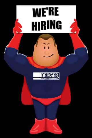 BergerCommercialRealty GIF