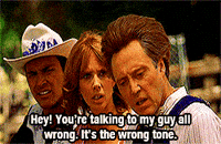 Joe Dirt 2 GIFs - Get the best GIF on GIPHY